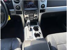 Vehicle Thumb #19