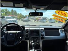 Vehicle Thumb #20