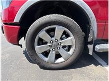 Vehicle Thumb #25