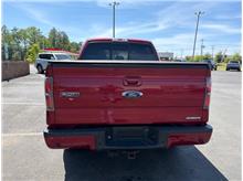 Vehicle Thumb #6
