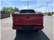 Vehicle Thumb #8