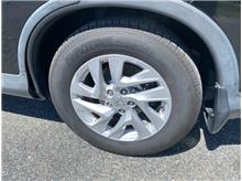 Vehicle Thumb #10