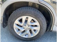 Vehicle Thumb #11