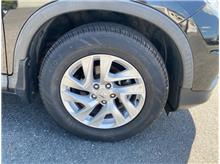 Vehicle Thumb #12
