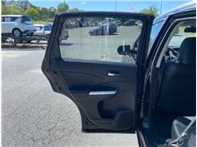 Vehicle Thumb #15
