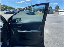 Vehicle Thumb #20
