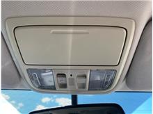 Vehicle Thumb #25