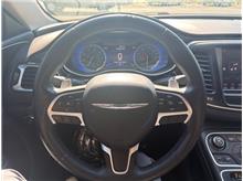 Vehicle Thumb #11