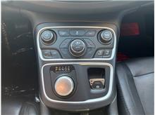 Vehicle Thumb #14