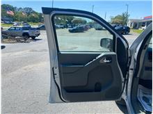 Vehicle Thumb #13