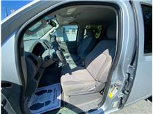 Vehicle Thumb #14
