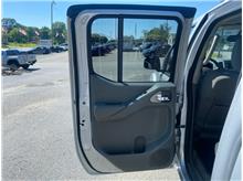 Vehicle Thumb #15