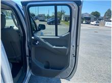 Vehicle Thumb #18