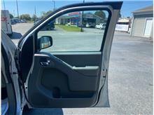 Vehicle Thumb #20