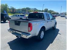Vehicle Thumb #3
