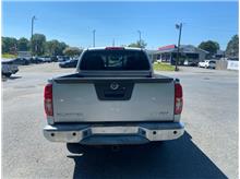 Vehicle Thumb #4