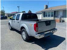 Vehicle Thumb #5
