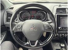 Vehicle Thumb #11