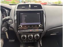 Vehicle Thumb #13