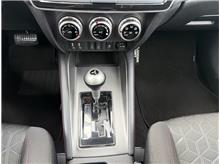 Vehicle Thumb #14