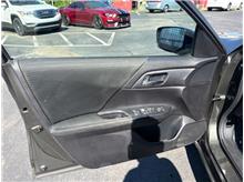 Vehicle Thumb #10
