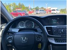 Vehicle Thumb #13