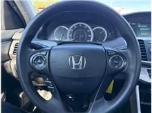 Vehicle Thumb #14