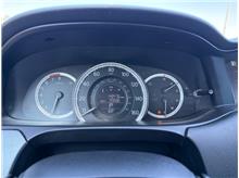 Vehicle Thumb #15