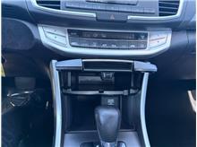 Vehicle Thumb #17