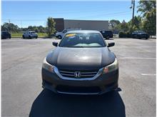Vehicle Thumb #2