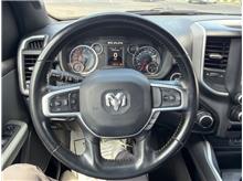 Vehicle Thumb #13