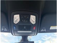 Vehicle Thumb #17