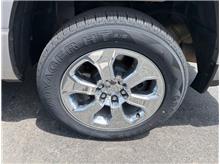 Vehicle Thumb #19