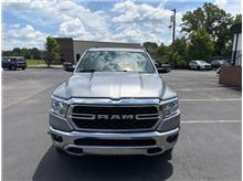 Vehicle Thumb #2