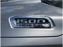 Vehicle Thumb #4