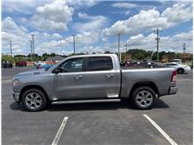 Vehicle Thumb #5