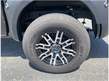 Vehicle Thumb #10