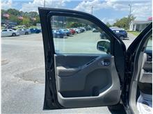 Vehicle Thumb #13