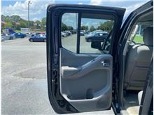 Vehicle Thumb #15