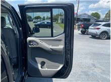 Vehicle Thumb #18