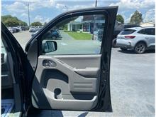 Vehicle Thumb #20