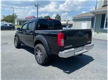 Vehicle Thumb #5