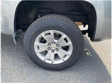 Vehicle Thumb #10