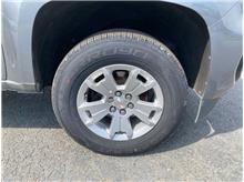 Vehicle Thumb #12