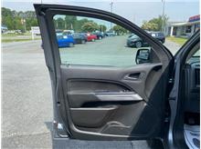 Vehicle Thumb #13
