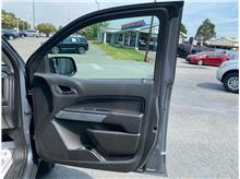 Vehicle Thumb #17