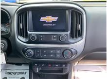 Vehicle Thumb #21
