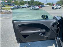 Vehicle Thumb #13