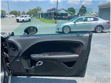 Vehicle Thumb #17