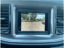 Vehicle Thumb #22